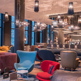 Tempo Andante By A Emotional Light - Lifestyle View9