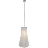 Tempo Andante By A Emotional Light