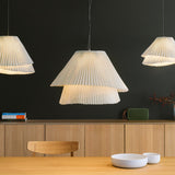 Tempo Vivace Suspension