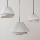 Tempo Vivace Suspension