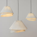 Tempo Vivace Suspension