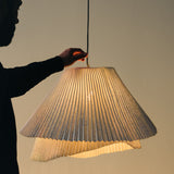 Tempo Vivace Suspension