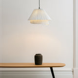 Tempo Vivace Suspension