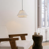 Tempo Vivace Suspension