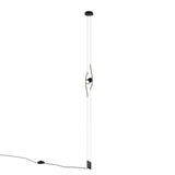 Tendu Floor Lamp 1 Light by KDLN