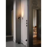 Tendu Floor Lamp by KDLN - Lifestyle View 1