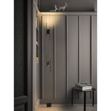 Tendu Floor Lamp by KDLN - Lifestyle View 3