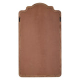 Tenney Wall Mirror By Renwil
