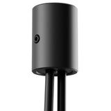 Tense Collection Swag Kit 3 Piece By New Works - Detailed View1