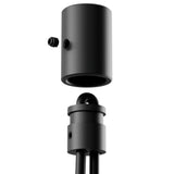 Tense Collection Swag Kit 3 Piece By New Works - Detailed View