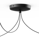 Tense Collection Swag Kit 3 Piece By New Works - Front View