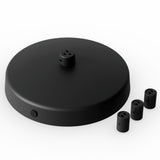 Tense Collection Swag Kit 3 Piece By New Works