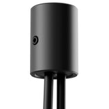 Tense Collection Swag Kit 5 Piece By New Works - Detailed View1