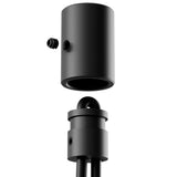 Tense Collection Swag Kit 5 Piece By New Works - Detailed View