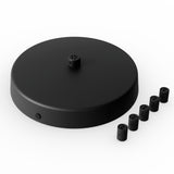 Tense Collection Swag Kit 5 Piece By New Works