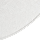 Tense Pendant Light Extra Large By New Works - Detailed View1