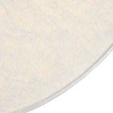 Tense Pendant Light Extra Large By New Works - Detailed View2