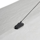 Tense Pendant Light Extra Large By New Works - Detailed View