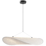 Tense Pendant Light Extra Large By New Works - With Light