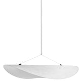 Tense Pendant Light Extra Large By New Works 1
