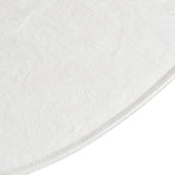 Tense Pendant Light Large By New Works - Detailed View1