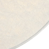 Tense Pendant Light Large By New Works - Detailed View2