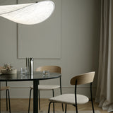 Tense Pendant Light Large By New Works - Lifestyle View12