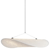 Tense Pendant Light Large By New Works - With Light1