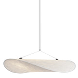 Tense Pendant Light Large By New Works - With Light