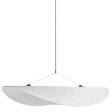 Tense Pendant Light Large By New Works