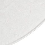 Tense Pendant Light Medium By New Works - Detailed View1