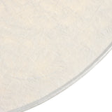 Tense Pendant Light Medium By New Works - Detailed View2