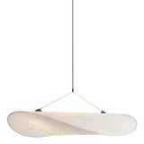 Tense Pendant Light Medium By New Works - With Light1