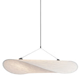 Tense Pendant Light Medium By New Works - With Light
