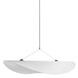 Tense Pendant Light Medium By New Works - Withoout Light