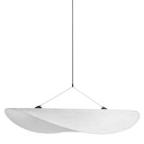 Tense Pendant Light Medium By New Works