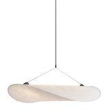 Tense Pendant Light Small By New Works - With Light1
