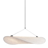 Tense Pendant Light Small By New Works -With Light