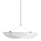 Tense Pendant Light Small By New Works
