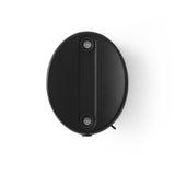 Tense Wall Light Black Base By New Works