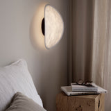 Tense Wall Light By New Works Lifestyle View 1