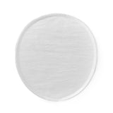 Tense Wall Light Front Off By New Works