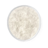 Tense Wall Light Front On By New Works