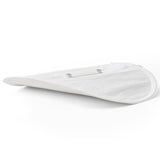 Tense Wall Light Lampshade By New Works