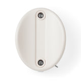 Tense Wall Light White By New Works