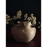 Tereo Round Vase lifestyle view 1