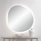 Terni Mirror By Renwil Lifestyle View