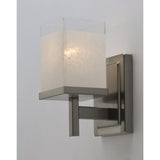 Tetra Wall Sconce Vanity Light by Maxim Lighting