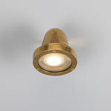 Thames Outdoor Spotlight