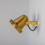Thames Outdoor Spotlight